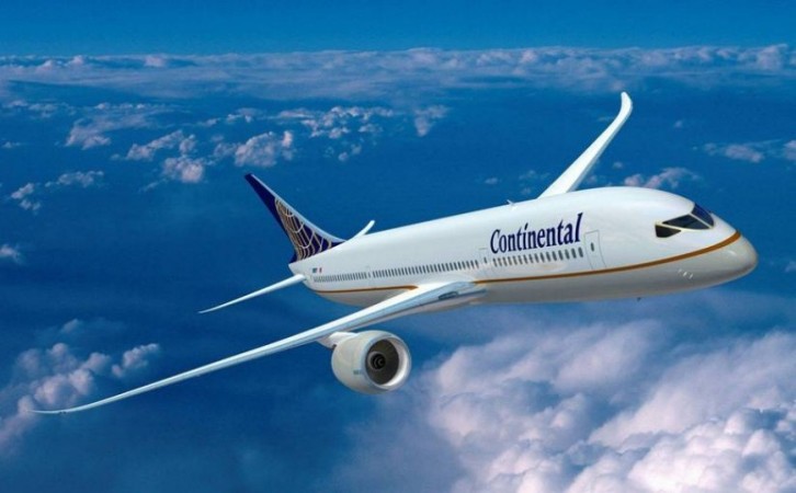 灌南到爱沙尼亚机场航空货运_灌南到爱沙尼亚航空快递加急件